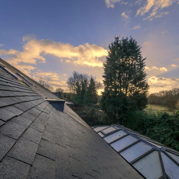Roofing Guys Melbourne completed roof maintenance at an aged care facility, providing safe and compliant roofing solutions with minimal disruption. Roofing Guys Melbourne completed roof maintenance at an aged care facility, providing safe and compliant roofing solutions with minimal disruption.