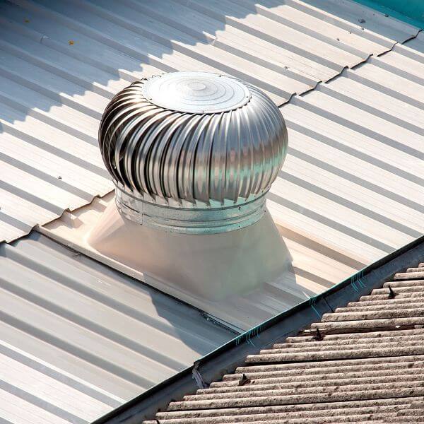 Roofing Guys Melbourne installs and replaces whirlybirds to boost roof ventilation, reduce heat load, and improve energy efficiency in commercial buildings. Roofing Guys Melbourne installs and replaces whirlybirds to boost roof ventilation, reduce heat load, and improve energy efficiency in commercial buildings.