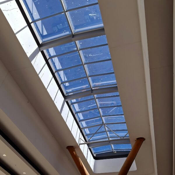 Roofing Guys Melbourne provides skylight repairs, leak detection, ventilation upgrades, and roof restorations for commercial buildings across Melbourne. Roofing Guys Melbourne provides skylight repairs, leak detection, ventilation upgrades, and roof restorations for commercial buildings across Melbourne.