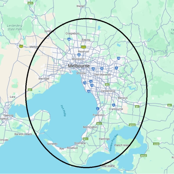 Roofing Guys Melbourne service all of Melbourne with a strong focus on the northern, eastern and southeastern suburbs. Roofing Guys Melbourne service all of Melbourne with a strong focus on the northern, eastern and southeastern suburbs.